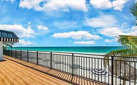 Anna Maria Island Inn Bradenton Beach 2*